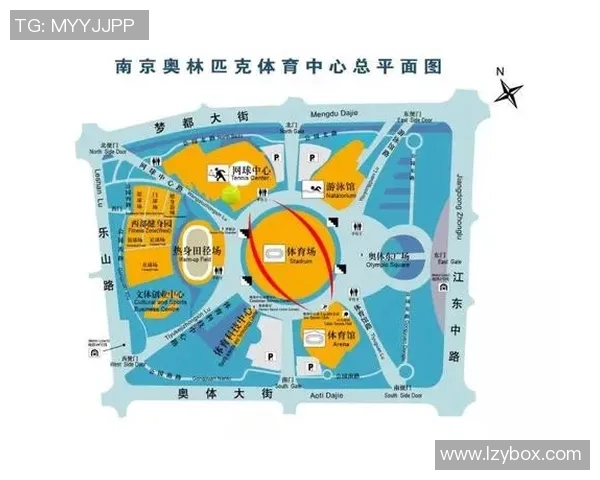 南京网球队在世界锦标赛中的节奏表现分析与点评