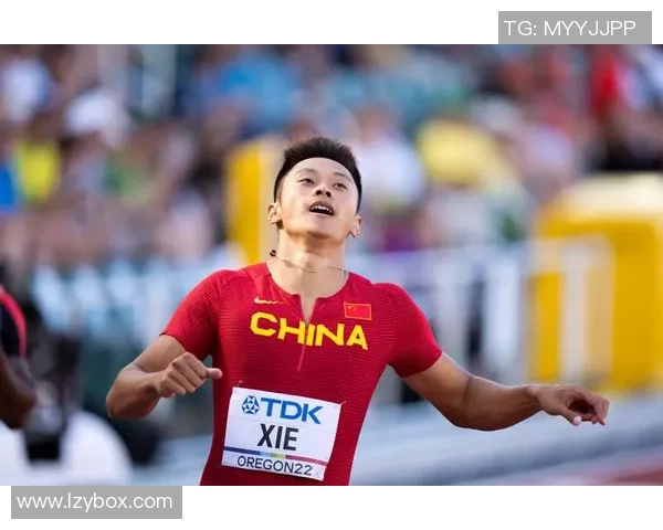 南京篮球队在钻石联赛中的灵活性表现引发热议与期待