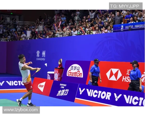 南京羽毛球队转型之路的挑战与机遇全景报道