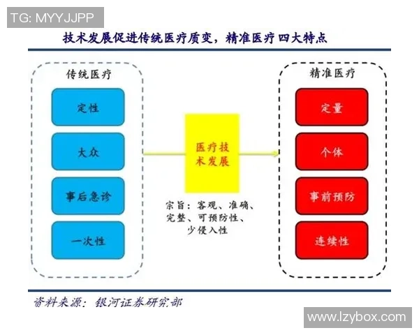 南京乒乓球队的默契配合与战术分析探讨及其对比赛胜负的影响