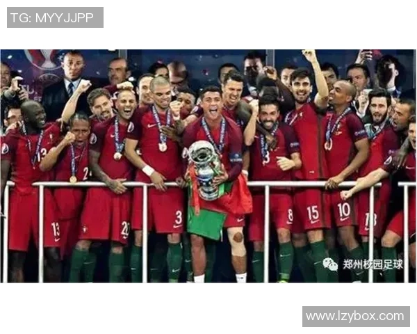 南京足球队的奋斗历程与洲际杯荣耀之路的特别报道