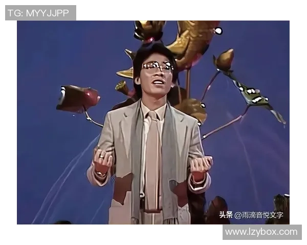 巴西足球明星的璀璨星光与传奇故事探秘