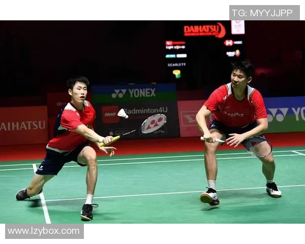 北京羽毛球队凭借74分稳居大师赛积分榜首位追赶者紧随其后