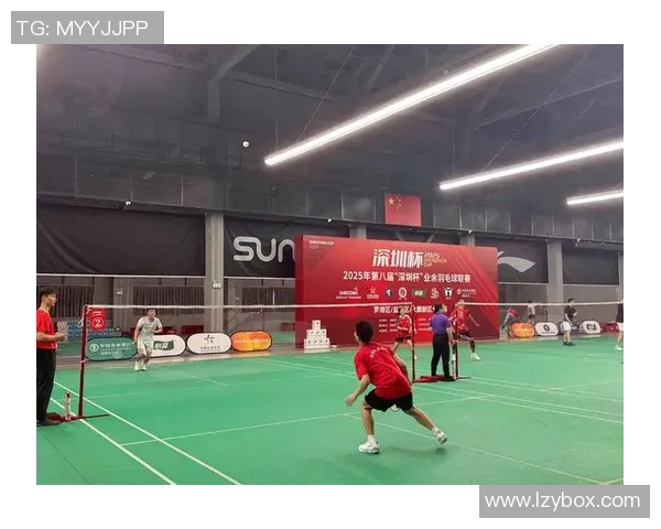 赛后分析：北京羽毛球队与深圳羽毛球队个人能力对比及表现总结