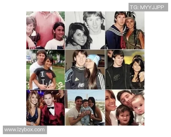 足球明星内瓦尔的女友揭秘她的生活与爱情故事引发热议