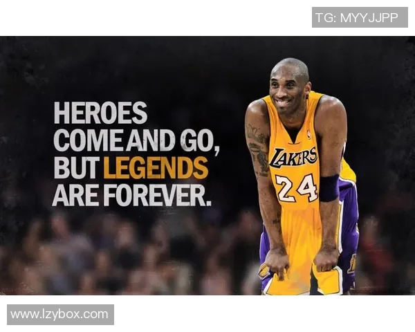 足球明星巴特勒的职业生涯与成就全解析