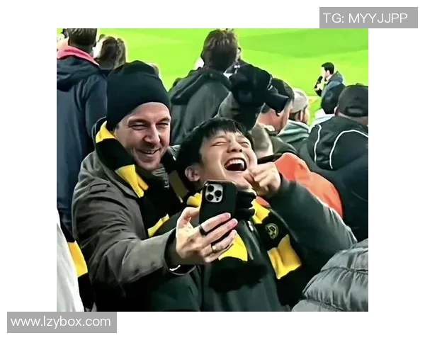 德国足球明星波尔的传奇之路与辉煌成就解析